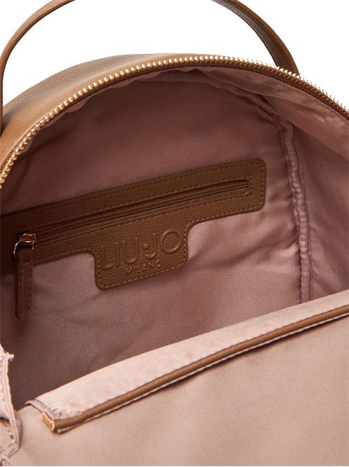 Zaino medio Liu Jo Better LIU JO | AF5157E0538/81140